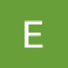 Eric B.