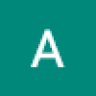 Ardit P