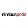 Nimbus Pods