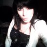 Bibistars8