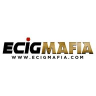 ECigMafia-Ali