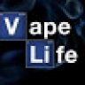 cesar vape life