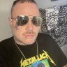 Derrick4343