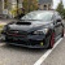 ryanwrx