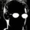 hellboychess