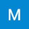 MgkHoldings
