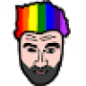 davinationtv