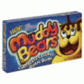 MuddyBears