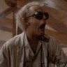 1.21 Gigawatts