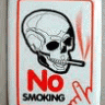 Vap or Die