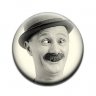 Phildiy