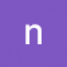 novax