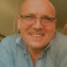 Jason Barnard-Smith