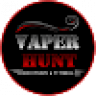 VaperHunt