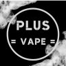 Plus_Vape
