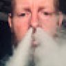 Chasing Clouds and Flavor