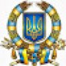 bashik195