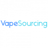 VapesourcingUK_Steven