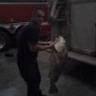 nofd1977