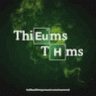 Thieums