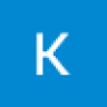 Kylekid2000