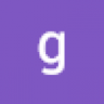 goldxp