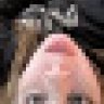 Slimyrat