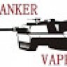 Tanker Vapes