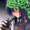Freddyfruitbox