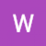 Wylyam75