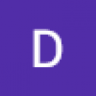 Dreate