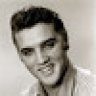 elvisthepelvis