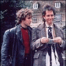 Withnail