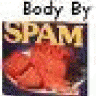 SpamboMan