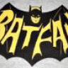 BatFanBob