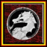 DragonLord3457