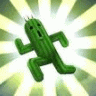 cactuar13