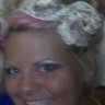 chrissyjewell