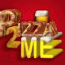 pizza2me