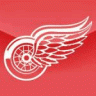 RedWingGirl
