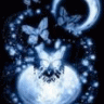 Riddle79