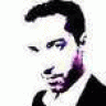 dontheo3