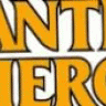 antihero