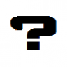 whatszat