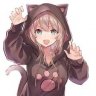 KeewieChan