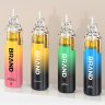 Advanced FashionVape