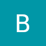 BinarySwag0714
