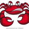 CrabbyClaws