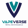 VapeverseUK