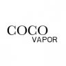 cocovaporsales